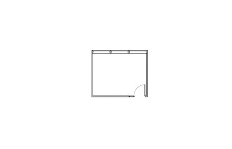 Private Office | Suite 270F