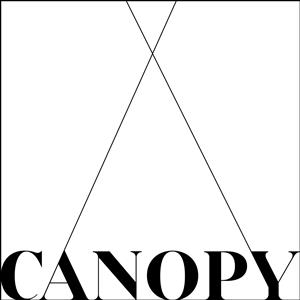 Logo of CANOPY Jackson Square