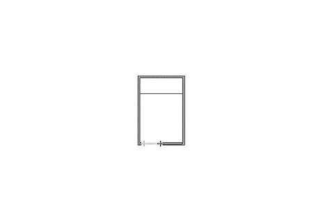 Private Office | Suite 191