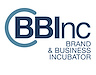 Logo of Brand &amp;amp; Business Incubator