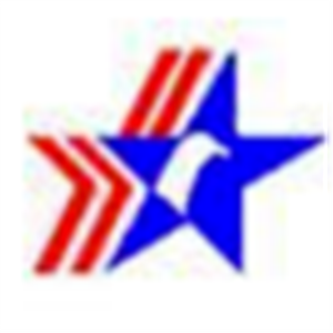 Logo of American Corporate Benefits, Inc.
