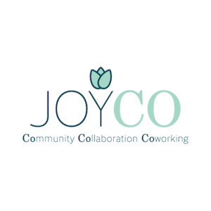 Logo of DYJ Leadership