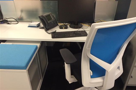 Workstation 05-44