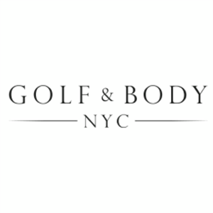 Logo of Golf & Body NYC - Meeting & Event Space