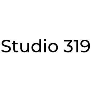 Logo of Studio 319