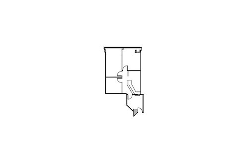 Team Space | Suite 580