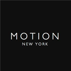 Logo of Marlon Ross'