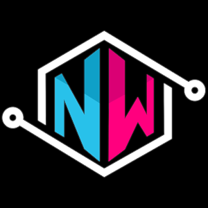 Logo of NeoWare Studios