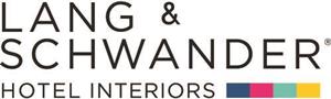 Logo of Lang & Schwander