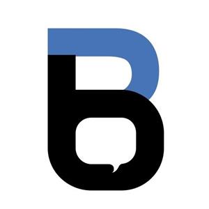 Logo of Blue Jean Studio - Chelsea NYC