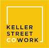 Logo of Keller Street CoWork
