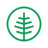 Logo of Breather - 215 Park Avenue South