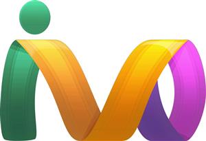 Logo of Irvine Virtual Office