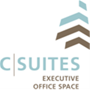 Logo of C Suites Executive Offices