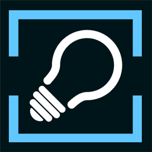 Logo of Inventive Studios