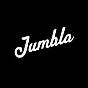 Logo of Jumbla