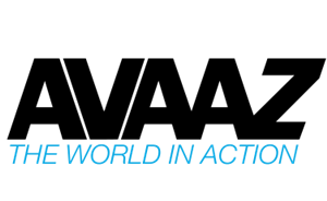 Logo of Union Square Office Loft