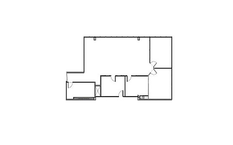 Team Office | Suite 260