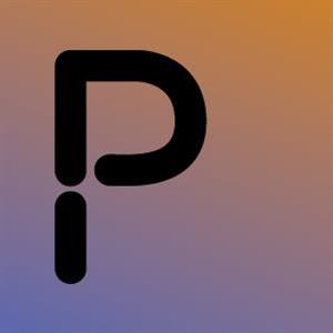 Logo of Prosper Digital Studio