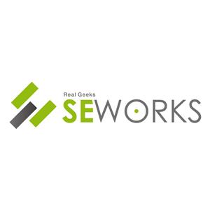 Logo of SEWORKS