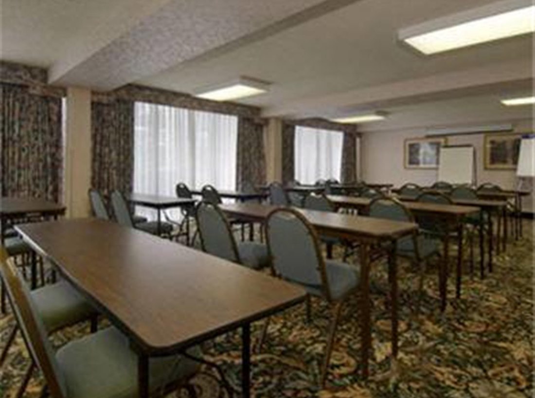 Private Meeting Room For 60 At Rodeway Inn Suites Shreveport Working At Rodeway Inn Suites Shreveport