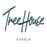 Logo of Treehouse Coworking Kahala
