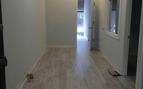 Private Unfurnished Office | Office 3
