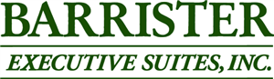 Logo of The Timbers - Barrister Executive Suites