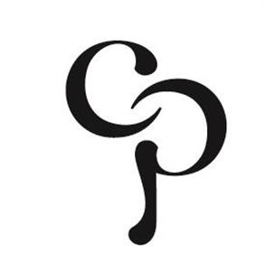 Logo of Central Park Beauty