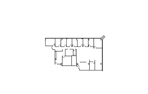 Team Space | Suite 260