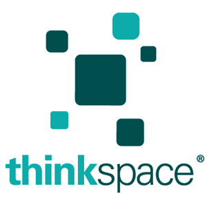 Logo of thinkspace