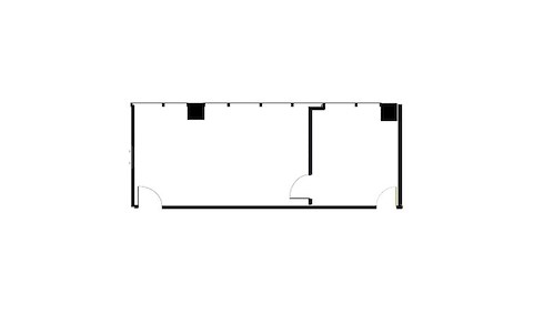Team Space | Suite B305
