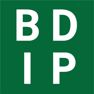 Logo of Bunsow De Mory LLP