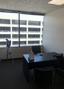 Office 18