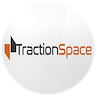 Logo of TractionSpace 748