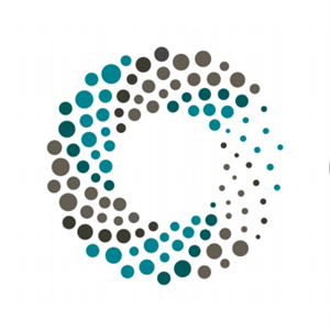 Logo of Covo SF