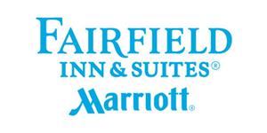Logo of Fairfield Inn & Suites Chicago - Schaumburg