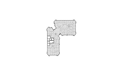 Team Space | Suite A120.02
