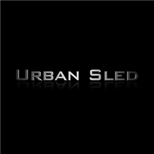 Logo of Urban Sled