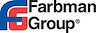 Logo of Farbman Group | Sheffield Office Park