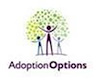 Logo of Adoption Options