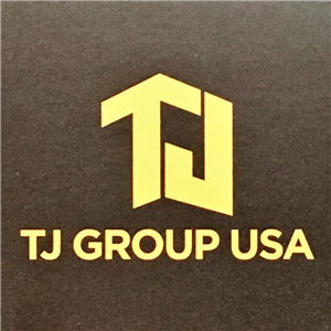 Logo of TJ Group USA, Inc.