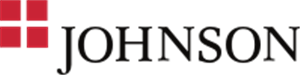 Logo of Johnson Development