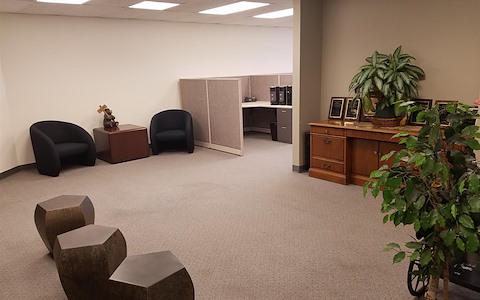 Office Suite