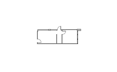 Team Space | Suite 440