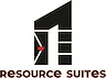 Logo of Resource Suites LLC