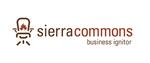 Logo of Sierra Commons