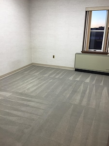 Office 303
