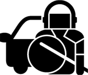 Logo of Auto Force, Inc.