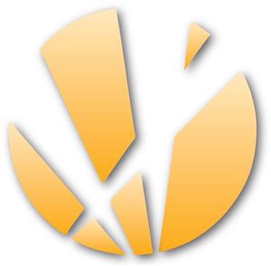 Logo of Trade Show Emporium